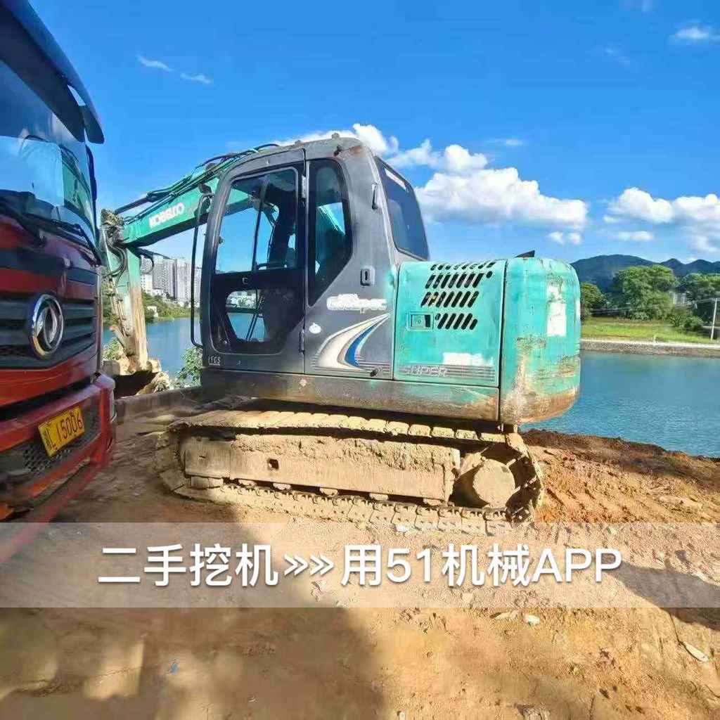 https://assets.gongji58.com/circle/2026-07-17/zwrmpbkf061784259867.png?watermark/1/image/a29kbzovL2dqZ2ovd2F0ZXJtYXJrL3dqLnBuZw/gravity/South/dx/0/dy/200/wst/2/ws/1|imageView2/0/w/1024/interlace/1